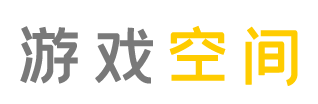 财富站基金网